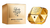 LADY MILLION - Paco Rabanne - Perfume Feminino - Eau de Parfum - 30 ml