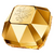 LADY MILLION - Paco Rabanne - Perfume Feminino - Eau de Parfum - 30 ml - comprar online