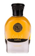 AMNIA - Al Wataniah - Perfume Unisex Compartilhavel - Eau de Parfum - 100 ml - comprar online