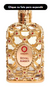 ROYAL AMBER - Orientica - Perfume Unisex - Eau de Parfum - 80 ml - comprar online