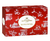 CONJUNTO ROUGE ROYAL - Marina de Bourbon - Feminino - Eau de Parfum 100 ml + Loção Corporal 100 ml + Nécessaire - comprar online