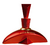 CONJUNTO ROUGE ROYAL - Marina de Bourbon - Feminino - Eau de Parfum 100 ml + Loção Corporal 100 ml + Nécessaire na internet