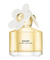 KIT COFFRET DAISY - Marc Jacobs - Feminino - Eau de Toilette- 75 ml - comprar online