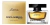THE ONE ESSENCE - Dolce & Gabbana - Perfume Feminino - Eau de Parfum - 40 ml