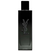 MYSLF - Yves Saint Laurent - Perfume Masculino - Eau de Parfum - 100 ml - comprar online
