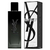 MYSLF - Yves Saint Laurent - Perfume Masculino - Eau de Parfum - 100 ml