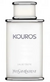 KOUROS POUR HOMME - Yves Saint Laurent - Perfume Masculino - Eau de Toilette - 100 ml - comprar online