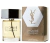 LA NUIT DE L'HOMME - Yves Saint Laurent - Perfume Masculino - Eau de Toilette - 100 ml