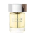 LA NUIT DE L'HOMME - Yves Saint Laurent - Perfume Masculino - Eau de Toilette - 100 ml - comprar online