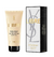 LIBRE - Yves Saint Laurent - Creme Hidratante - 200 ml
