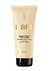 LIBRE - Yves Saint Laurent - Creme Hidratante - 200 ml - comprar online