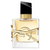 LIBRE - Yves Saint Laurent - Perfume Feminino - Eau de Parfum - 30 ml - comprar online