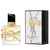 LIBRE - Yves Saint Laurent - Perfume Feminino - Eau de Parfum - 30 ml
