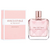 IRRESISTIBLE - Givenchy - Perfume Feminino - Eau de Toilette - 80 ml