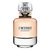 L'INERDIT - Givenchy - Perfume Feminino - Eau de Parfum - 80 ml - comprar online