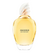 AMARIGE - Givenchy - Pefume Feminino - Eau De Toilette - 30 ml - comprar online
