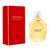 AMARIGE - Givenchy - Pefume Feminino - Eau De Toilette - 30 ml