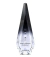ANGE OU DÉMON - Givenchy - Perfume Feminino - Eau de Parfum - 100 ml - comprar online