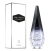 ANGE OU DÉMON - Givenchy - Perfume Feminino - Eau de Parfum - 100 ml