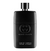GUILTY POUR HOMME - Gucci - Perfume Masculino - Eau de Parfum - 90 ml - comprar online