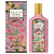 FLORA GORGEOUSGARDENIA - Gucci - Perfume Feminino - Eau De Parfum - 100 ml