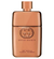 GUILTY INTENSE - Gucci - Perfume Feminino - Eau de Parfum - 90 ml - comprar online