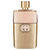 GUILTY FEMME - Gucci - Perfume Feminino - Eau de Parfum - 90 Ml - comprar online