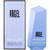 ANGEL BODY LOTION - Thierry Mugler - Hidratante Corporal - 200 ml