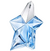 ANGEL MUGLER - Thierry Mugler - Perfume Feminino - Eau de Parfum - 100 ml - comprar online