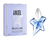 ANGEL MUGLER - Thierry Mugler - Perfume Feminino - Eau de Parfum - 100 ml