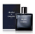 BLEU - Chanel - Perfume Masculino - Eau de Toilette - 100 ml