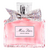 MISS - Dior - Perfume Feminino - Eau de Parfum - 100 ml - comprar online