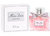 MISS - Dior - Perfume Feminino - Eau de Parfum - 100 ml