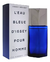 L EAU BLEUE D ISSEY POUR HOMME - Issey Miyake - Perfume Masculino - Eau de Toilette - 75 ml