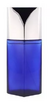 L EAU BLEUE D ISSEY POUR HOMME - Issey Miyake - Perfume Masculino - Eau de Toilette - 75 ml - comprar online
