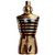 LE MALE ELIXIR - Perfume Masculino - Eau de Parfum - 125 ml - comprar online