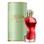 LA BELLE - Jean Paul Gaultier - Eau de Parfum - 30 ml