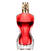 LA BELLE - Jean Paul Gaultier - Eau de Parfum - 30 ml - comprar online
