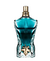 LE BEAU - Jean Paul Gaultier - Perfume Masculino - Eau de Toilette - 75 ml - comprar online