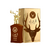 AL NOBLE WAZEER - Lattafa - Eau de Parfum - 100 ml