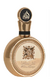 FAHKAR GOLD - Lattafa - Eau de Parfum - 100 ml - comprar online