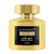 CONFIDENTIAL PRIVATE GOLD - Lattafa - Unissex - Eau de Parfum - 100 ml - comprar online
