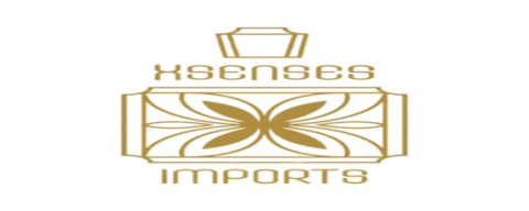 XSENSES IMPORTS
