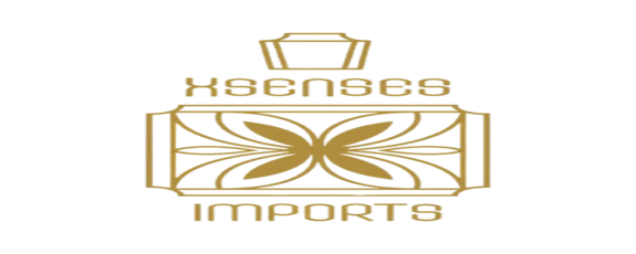 XSENSES IMPORTS