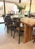 Mesa Toscana - comprar online