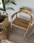Silla Lisboa en internet