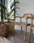 Silla Lisboa - comprar online