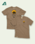 Camiseta Summer Vibes - comprar online