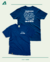 Camiseta Vida marina - comprar online