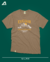 Camiseta Explorer - comprar online